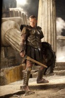 /album/clash-of-the-titans/clash-of-the-titans-photo-2-jpg/