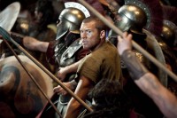 /album/clash-of-the-titans/clash-of-the-titans-photo-1-jpg/