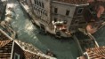 /album/fotogalerie-assassins-creed-2/a122922-jpg/