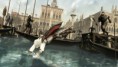 /album/fotogalerie-assassins-creed-2/a122923-jpg/