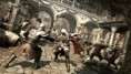 /album/fotogalerie-assassins-creed-2/a122924-jpg/