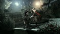 /album/fotogalerie-assassins-creed-2/a122925-jpg/