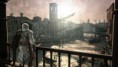 /album/fotogalerie-assassins-creed-2/a122927-jpg/