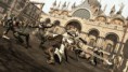 /album/fotogalerie-assassins-creed-2/a122928-jpg/