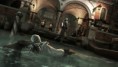 /album/fotogalerie-assassins-creed-2/a122929-jpg/