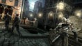 /album/fotogalerie-assassins-creed-2/a122930-jpg/