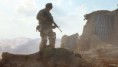 /album/fotogalerie-medal-of-honor-2010/a130006-jpg/