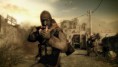 /album/fotogalerie-medal-of-honor-2010/a131139-jpg/