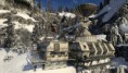 /album/fotogalerie-call-of-duty-black-ops/a62-jpg/