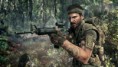 /album/fotogalerie-call-of-duty-black-ops/a63-jpg/