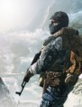 /album/fotogalerie-call-of-duty-black-ops/a64-jpg/