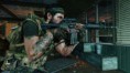 /album/fotogalerie-call-of-duty-black-ops/a67-jpg/