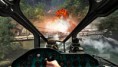 /album/fotogalerie-call-of-duty-black-ops/a68-jpg/