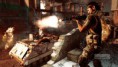 /album/fotogalerie-call-of-duty-black-ops/a69-jpg/