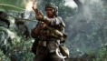 /album/fotogalerie-call-of-duty-black-ops/a72-jpg/