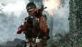 /album/fotogalerie-call-of-duty-black-ops/a73-jpg/