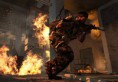 /album/fotogalerie-call-of-duty-black-ops/a76-jpg/