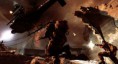 /album/fotogalerie-call-of-duty-black-ops/a78-jpg/