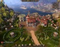 /album/the-settlers-7/a127816-jpg/