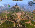 /album/the-settlers-7/a127817-jpg/