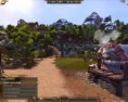 /album/the-settlers-7/a127818-jpg/