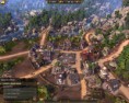 /album/the-settlers-7/a127821-jpg/