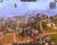 /album/the-settlers-7/a127824-jpg/