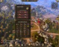 /album/the-settlers-7/a127825-jpg/