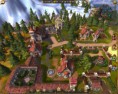 /album/the-settlers-7/a127826-jpg/
