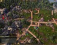 /album/the-settlers-7/a127827-jpg/