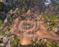 /album/the-settlers-7/a127828-jpg/