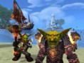 /album/cataclysm/a120780-jpg/