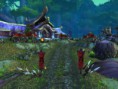 /album/cataclysm/a120782-jpg/