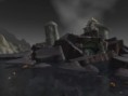 /album/cataclysm/a120786-jpg/