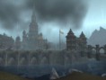 /album/cataclysm/a120789-jpg/