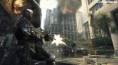 /album/crysis-2/a126960-jpg/