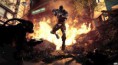 /album/crysis-2/a126962-jpg/