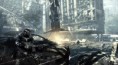 /album/crysis-2/a126963-jpg/