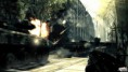 /album/crysis-2/a126974-jpg/