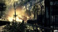 /album/crysis-2/a126975-jpg/