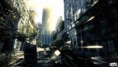 /album/crysis-2/a126977-jpg/