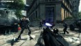 /album/crysis-2/a129478-jpg/