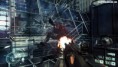 /album/crysis-2/a129479-jpg/